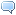 kommentare