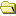 kategorie