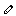 erstellt&nbsp;am