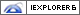 IE&nbsp;6&nbsp;compatible