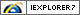 IE&nbsp;7&nbsp;compatible
