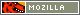 Mozilla&nbsp;compatible
