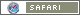 Apple's&nbsp;Safari&nbsp;2.0&nbsp;compatible